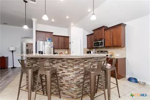 8401 Split Trl Cv, Temple, TX 76502 - Photo 6