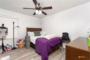 8401 Split Trl Cv, Temple, TX 76502 - Photo 16