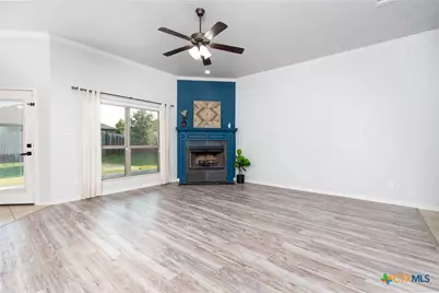 8401 Split Trail Cove, Temple, TX 76502 - Photo 4