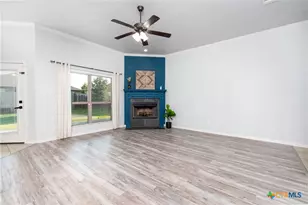 8401 Split Trl Cv, Temple, TX 76502 - Photo 4