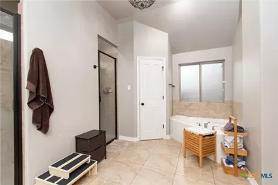 8401 Split Trail Cove, Temple, TX 76502 - Photo 14