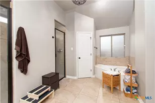 8401 Split Trl Cv, Temple, TX 76502 - Photo 14