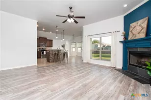 8401 Split Trl Cv, Temple, TX 76502 - Photo 4