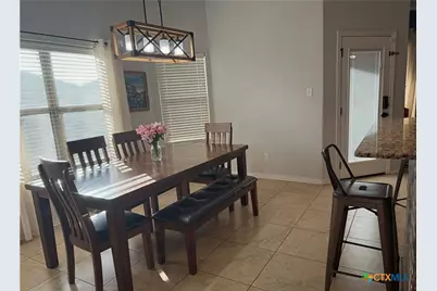 8401 Split Trail Cove, Temple, TX 76502 - Photo 26