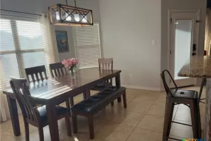 8401 Split Trl Cv, Temple, TX 76502 - Photo 26