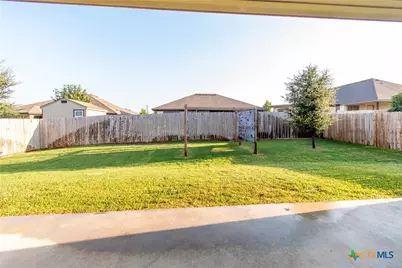 8401 Split Trail Cove, Temple, TX 76502 - Photo 30