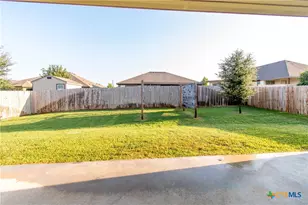 8401 Split Trl Cv, Temple, TX 76502 - Photo 30