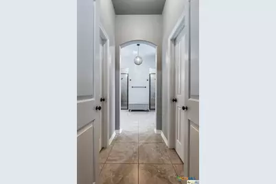 8401 Split Trail Cove, Temple, TX 76502 - Photo 10