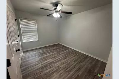 8401 Split Trail Cove, Temple, TX 76502 - Photo 18