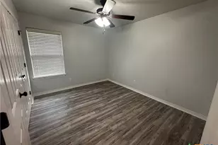 8401 Split Trl Cv, Temple, TX 76502 - Photo 18