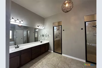 8401 Split Trail Cove, Temple, TX 76502 - Photo 18
