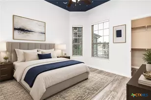 8401 Split Trl Cv, Temple, TX 76502 - Photo 26