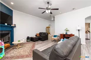 8401 Split Trl Cv, Temple, TX 76502 - Photo 2