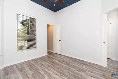 8401 Split Trail Cove, Temple, TX 76502 - Photo 28