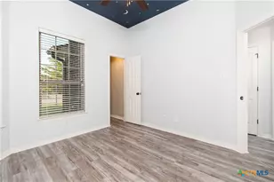 8401 Split Trl Cv, Temple, TX 76502 - Photo 28