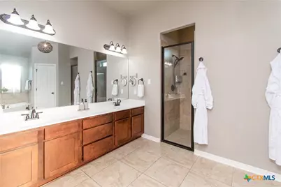 8401 Split Trail Cove, Temple, TX 76502 - Photo 18