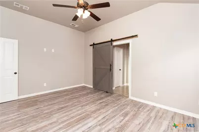 8401 Split Trail Cove, Temple, TX 76502 - Photo 12