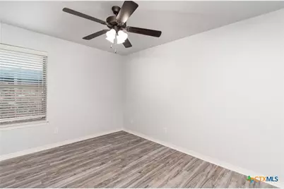 8401 Split Trail Cove, Temple, TX 76502 - Photo 20