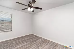 8401 Split Trl Cv, Temple, TX 76502 - Photo 20