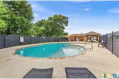 8401 Split Trail Cove, Temple, TX 76502 - Photo 20