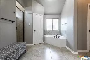 8401 Split Trl Cv, Temple, TX 76502 - Photo 14