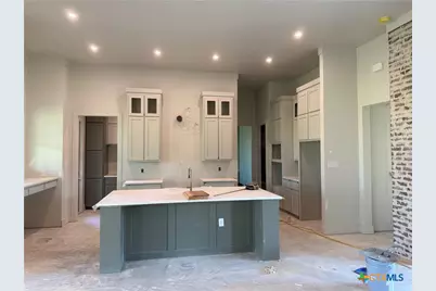 2134 Iron Branch Road, Temple, TX 76502 - Photo 8