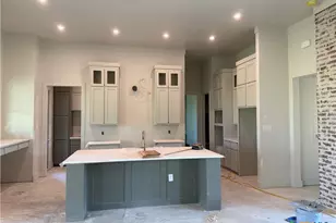 2134 Iron Br Rd, Temple, TX 76502 - Photo 8