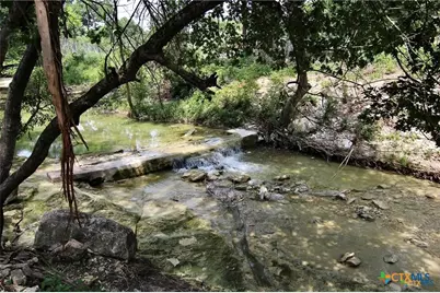 2134 Iron Branch Road, Temple, TX 76502 - Photo 18