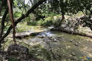 2134 Iron Br Rd, Temple, TX 76502 - Photo 18
