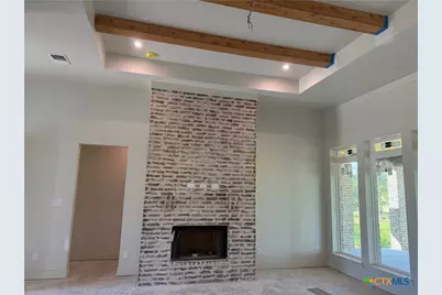 2134 Iron Branch Road, Temple, TX 76502 - Photo 4