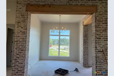 2134 Iron Branch Road, Temple, TX 76502 - Photo 6