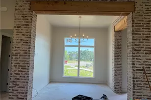 2134 Iron Br Rd, Temple, TX 76502 - Photo 6