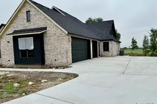 2134 Iron Br Rd, Temple, TX 76502 - Photo 2