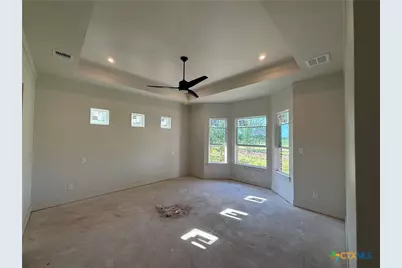 2134 Iron Branch Road, Temple, TX 76502 - Photo 12