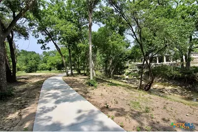2134 Iron Branch Road, Temple, TX 76502 - Photo 20