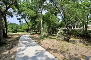 2134 Iron Br Rd, Temple, TX 76502 - Photo 20