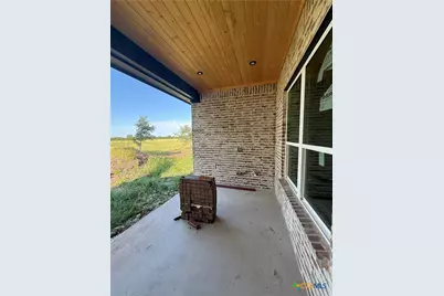 2134 Iron Branch Road, Temple, TX 76502 - Photo 16