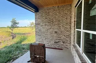 2134 Iron Br Rd, Temple, TX 76502 - Photo 16