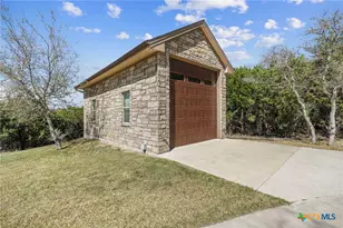 225 Plum Cir, Killeen, TX 76549 - Photo 6