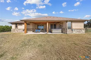225 Plum Cir, Killeen, TX 76549 - Photo 48