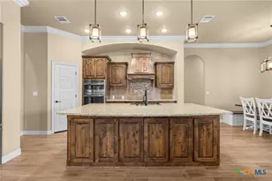 225 Plum Cir, Killeen, TX 76549 - Photo 18