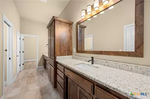 225 Plum Cir, Killeen, TX 76549 - Photo 28