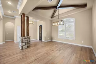 225 Plum Cir, Killeen, TX 76549 - Photo 20