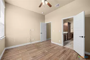 225 Plum Cir, Killeen, TX 76549 - Photo 30