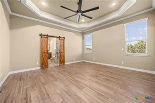 225 Plum Cir, Killeen, TX 76549 - Photo 34