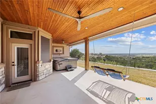 225 Plum Cir, Killeen, TX 76549 - Photo 46