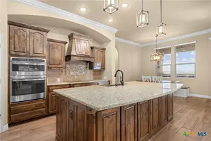 225 Plum Cir, Killeen, TX 76549 - Photo 16