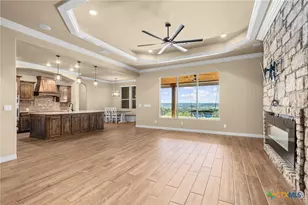 225 Plum Cir, Killeen, TX 76549 - Photo 8