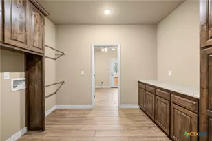 225 Plum Cir, Killeen, TX 76549 - Photo 22