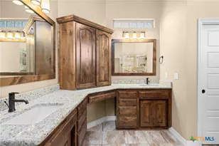 225 Plum Cir, Killeen, TX 76549 - Photo 40